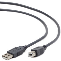 Cablexpert CCP-USB2-AMBM-6G Image #1