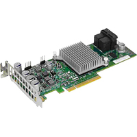 Supermicro AOC-S3008L-L8I