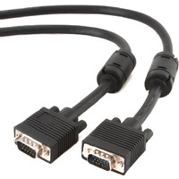 Cablexpert CC-PPVGA-10M-B