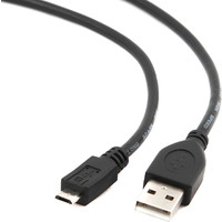 Cablexpert CCP-mUSB2-AMBM-10