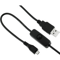 Cablexpert CCP-USB3.1-CMCM-5