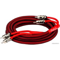 Aura RCA-C330 MkII