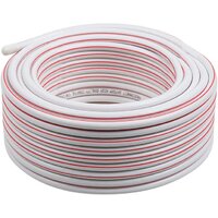 PROconnect 01-2401-2-50 (50 м)
