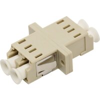 Lanmaster LAN-2LC/S-AM-MM Image #1
