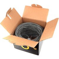 Cablexpert CSS-UTP-4-CU-OUT (305 м) Image #2