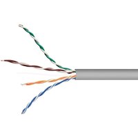 Cablexpert CSS-UTP-4-CU-OUT (305 м) Image #1