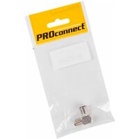 PROconnect 05-4312-4-7