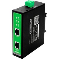 Digma DNP30W48GDXM