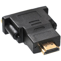 Buro HDMI-19M-DVI-DF-ADPT Image #2