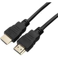 Гарнизон GCC-HDMI-10M Image #1