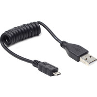 Cablexpert CC-mUSB2C-AMBM-6