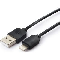 Гарнизон GCC-USB2-AP2-6 1.8m Image #2