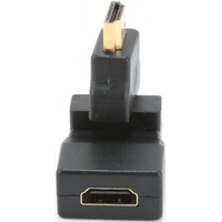 Cablexpert A-HDMI-FFL2 Image #3