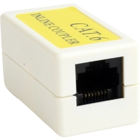 Cablexpert NCA-LC6-01 Image #1