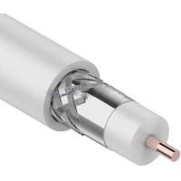 Rexant 01-2223