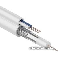 Rexant 01-4001 Image #1