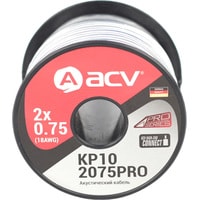 ACV KP10-2075PRO