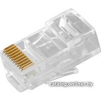 Rexant 05-1031