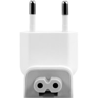 Apple A1561 Image #2