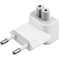 Apple A1561