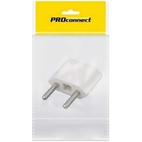 PROconnect Тефаль 11-1041-9 Image #2