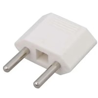 PROconnect Тефаль 11-1041-9
