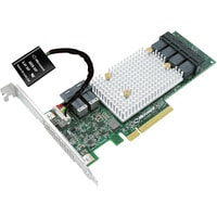 Microsemi Adaptec SmartRAID 3101-4i 2294700-R