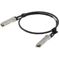 ACD ACD-QSFP28-QSFP28-DA-05m Image #1