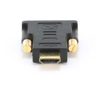 Cablexpert A-HDMI-DVI-1 Image #2