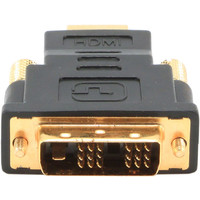 Cablexpert A-HDMI-DVI-1 Image #1