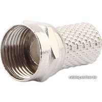 Cablexpert SPL6-01
