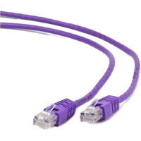 Cablexpert PP12-5M/V Image #1