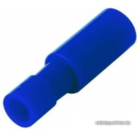 Rexant 08-0271