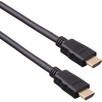 ExeGate HDMI-HDMI (19M-19M) 15м