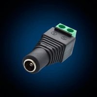 Falcon Eye Adapter-HM Image #1