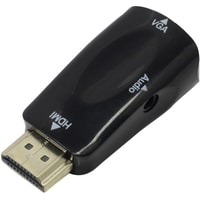 ExeGate HDMI - VGA EX284927RUS Image #1