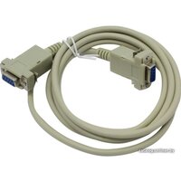 ExeGate 9F/9F 1.8 м EX284952RUS