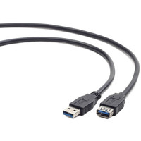 Cablexpert CCP-USB3-AMAF-10