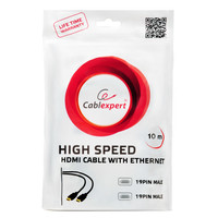 Cablexpert CC-HDMI4-15M Image #4