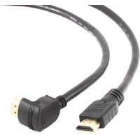 Cablexpert CC-HDMI490-10 Image #1