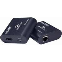 Cablexpert DEX-HDMI-03