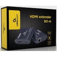 Cablexpert DEX-HDMI-03 Image #4