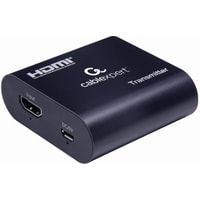 Cablexpert DEX-HDMI-03 Image #2