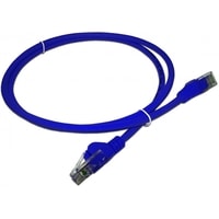 Lanmaster LAN-PC45/U5E-10-BL