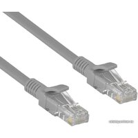 ExeGate UTP-RJ45-RJ45-C6-0.5M-GY