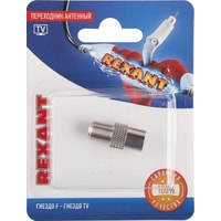 Rexant 06-0024-A Image #1
