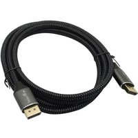 Telecom TCG750-1m Image #1