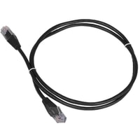 TWT TWT-45-45-1.0-BK