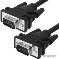 Greenconnect Russia GCR-VM2VM1-1.8m