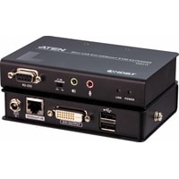 Aten CE611-AT-G
